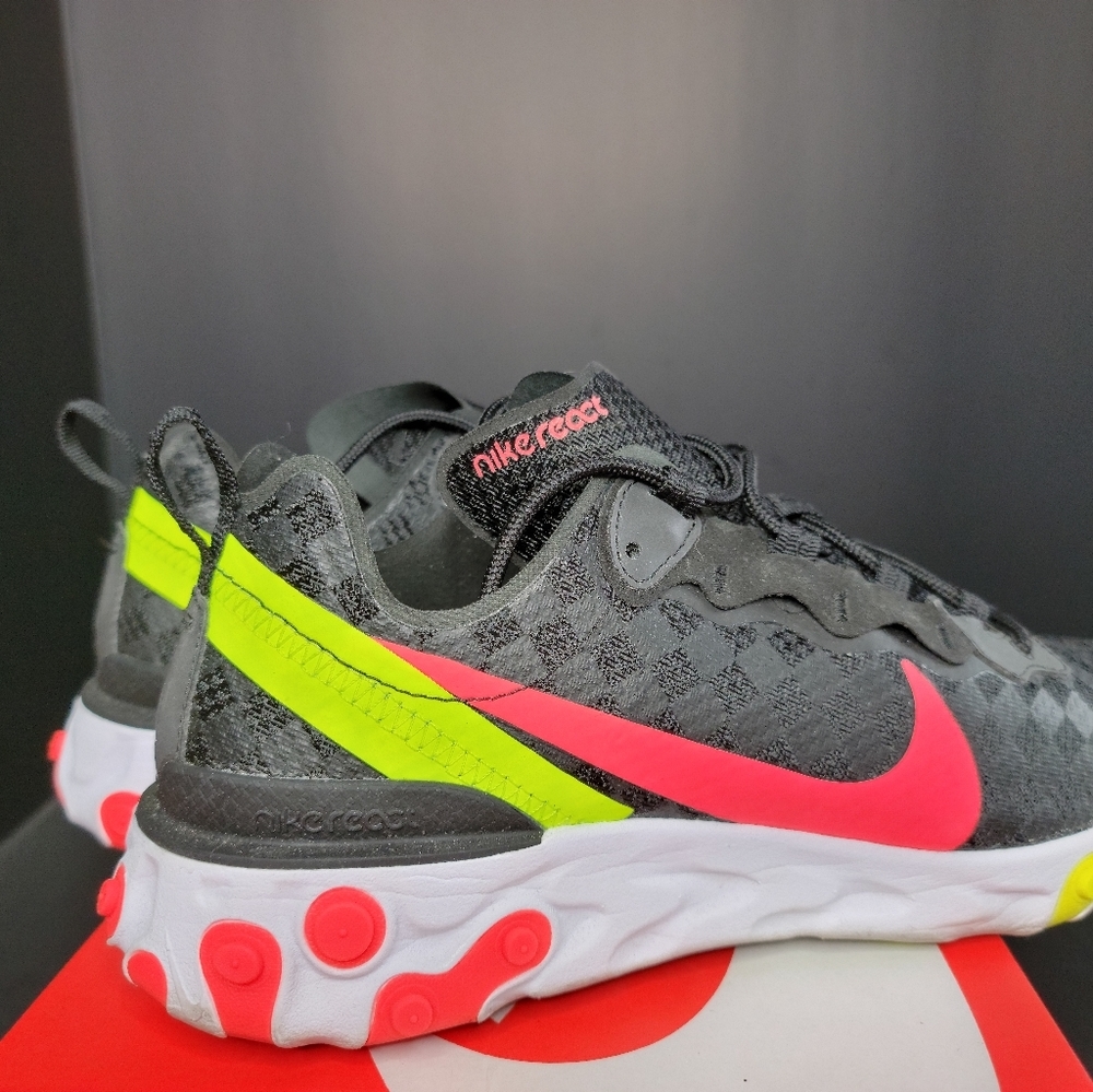 Nike React Element 55 - image 3